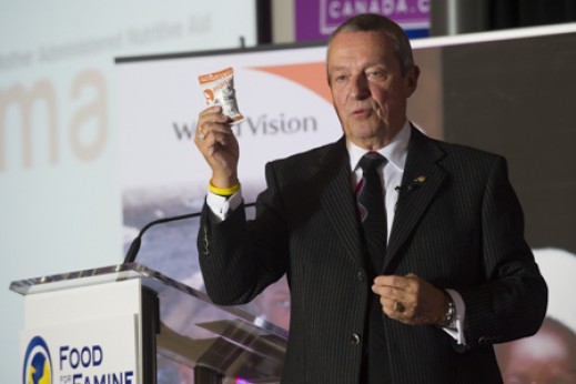 Food  for Famine web-7877